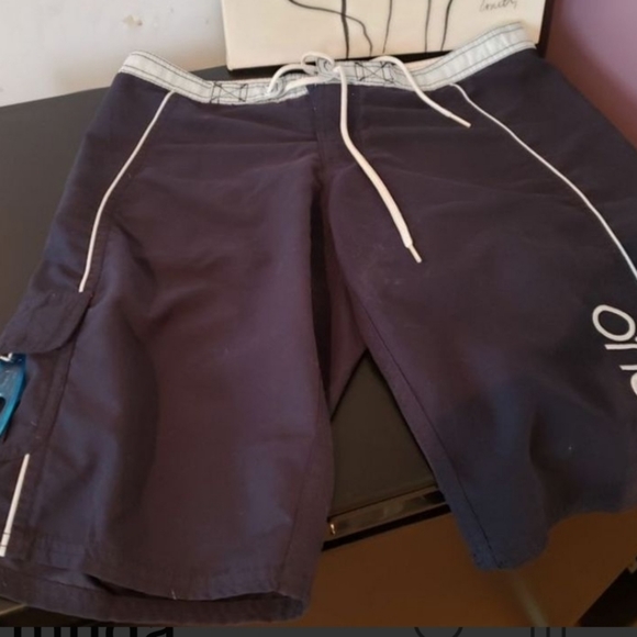 💦 Short O'Neill - Picture 6 of 6